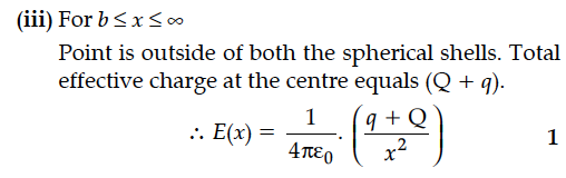 Question 3 Answer-Image